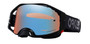 Oakley Airbrake Goggles