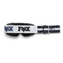 Fox Racing Youth Main NUKLR Spark Goggles
