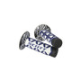 Scott Diamond MX Grips