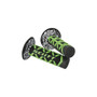 Scott Diamond MX Grips