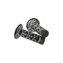 Scott Diamond MX Grips