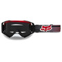 Fox Racing Airspace VIZEN Goggles