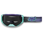Fox Racing Airspace VIZEN Goggles