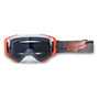 Fox Racing Airspace VIZEN Goggles