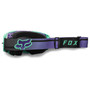 Fox Racing Airspace VIZEN Goggles