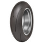 Dunlop Sportmax Q5 Sportbike Tires
