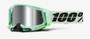 100% Racecraft 2 Goggles