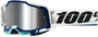 100% Racecraft 2 Goggles