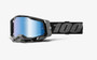 100% Racecraft 2 Goggles