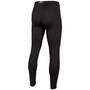 Klim Aggressor 2.0 Pants