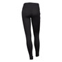 Klim Women's Solstice 1.0 Pants Klim Women's Solstice 1.0 Pants