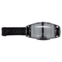 Klim Edge Off-Road Goggles