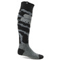 Fox Racing 180 NUKLR Socks Fox Racing 180 NUKLR Socks
