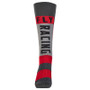 Fly Racing Youth Thick MX Socks