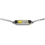 Pro Taper SE 7/8" Handlebars