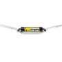 Pro Taper SE 7/8" Handlebars