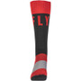 Fly Racing MX Pro Socks