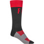 Fly Racing MX Pro Socks