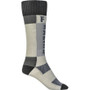 Fly Racing Thick MX Socks