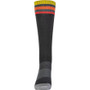 Fly Racing Youth Thin MX Socks
