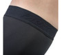 Fasthouse Legacy Knee Brace Socks