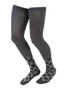 Fasthouse Legacy Knee Brace Socks