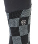 Fasthouse Legacy Knee Brace Socks