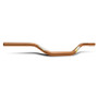 Pro Taper Contour 1-1/8" Handlebars