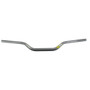 Pro Taper Contour 1-1/8" Handlebars