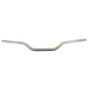 Pro Taper Contour 1-1/8" Handlebars