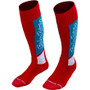 Troy Lee Designs GP MX Thick Socks