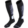 Troy Lee Designs GP MX Thick Socks