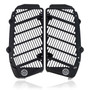 Bullet Proof Designs Radiator Guard KTM/HUSQ/GasGas 2017-2023