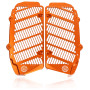 Bullet Proof Designs Radiator Guard KTM/HUSQ/GasGas 2017-2023