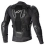 Alpinestars Bionic Action V2 Jacket