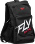 Fly Racing Jump Pack Backback Fly Racing Jump Pack Backback