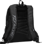 Fly Racing Jump Pack Backback Fly Racing Jump Pack Backback