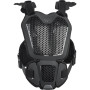 Fly Revel Lite Roost Guard