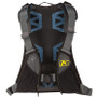 Klim Arsenal 15 Backpack