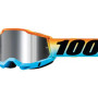 100% Accuri 2 Goggles