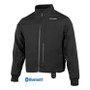 Tourmaster Synergy Pro-Plus Bluetooth Heated Jacket