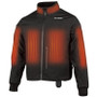 Tourmaster Synergy Pro-Plus Bluetooth Heated Jacket