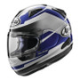 Arai Quantum-X Steel Helmet