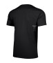 Seven Dot T-Shirt
