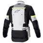 Alpinestars Bogota Pro Drystar Jacket