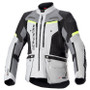 Alpinestars Bogota Pro Drystar Jacket