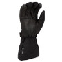 Klim Powercross Gauntlet Gloves