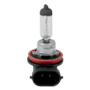 Drag Specialties H11 Headlight Bulb
