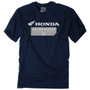 Factory Effex Honda Mission T-Shirt
