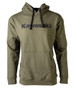 Factory Effex Kawasaki Squad Pullover